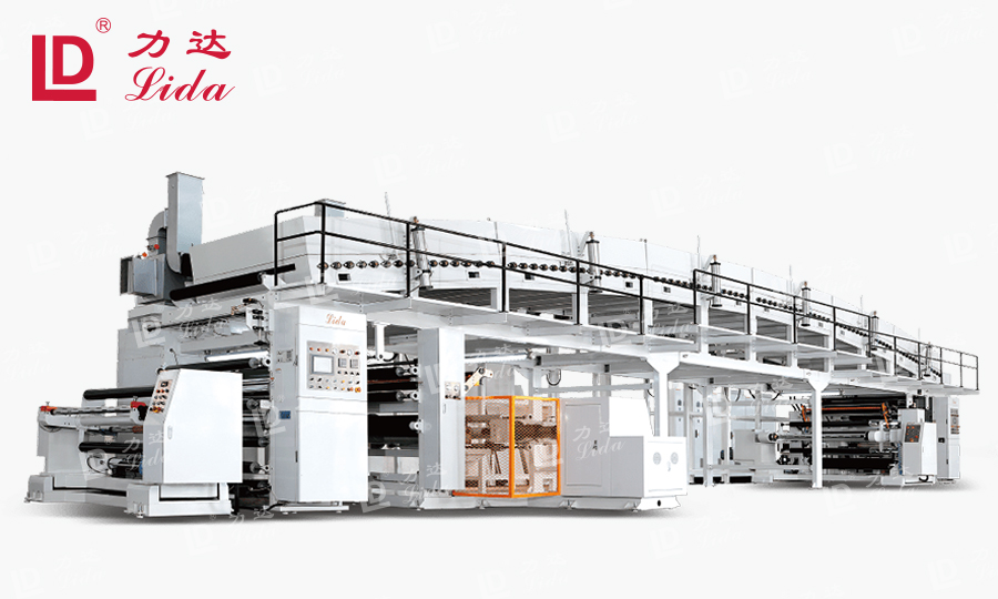 鋰電池涂布機(jī) 鋰電池涂布機(jī)